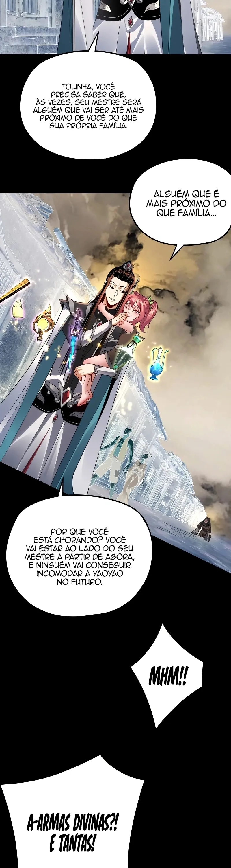 Página 22